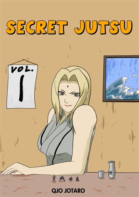 naruto pron|Free Naruto Tsunade Porn Videos